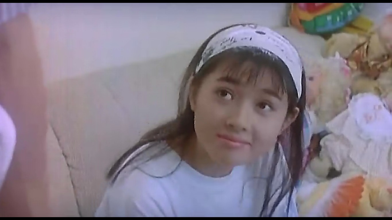 猛鬼佛跳墙剧照的剧照