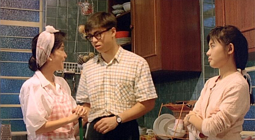 猛鬼佛跳墙剧照的剧照