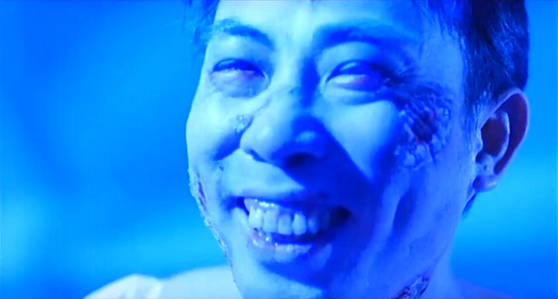 猛鬼佛跳墙剧照的剧照