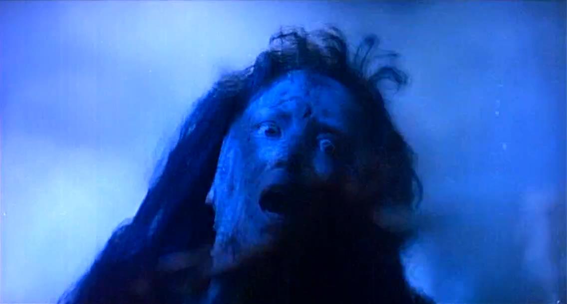 猛鬼佛跳墙剧照的剧照