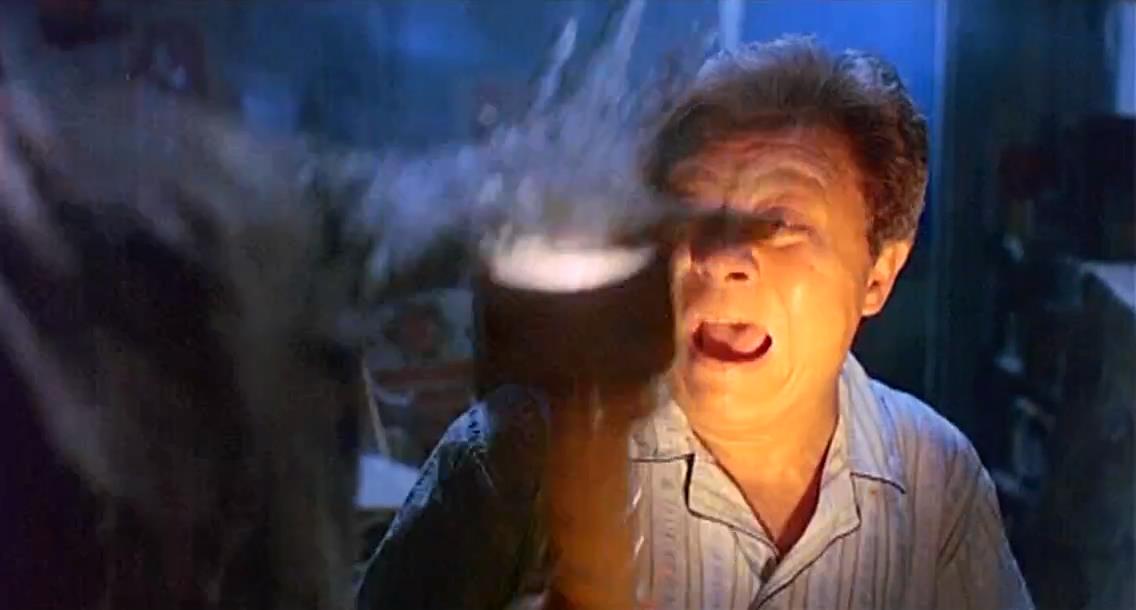 猛鬼佛跳墙剧照的剧照