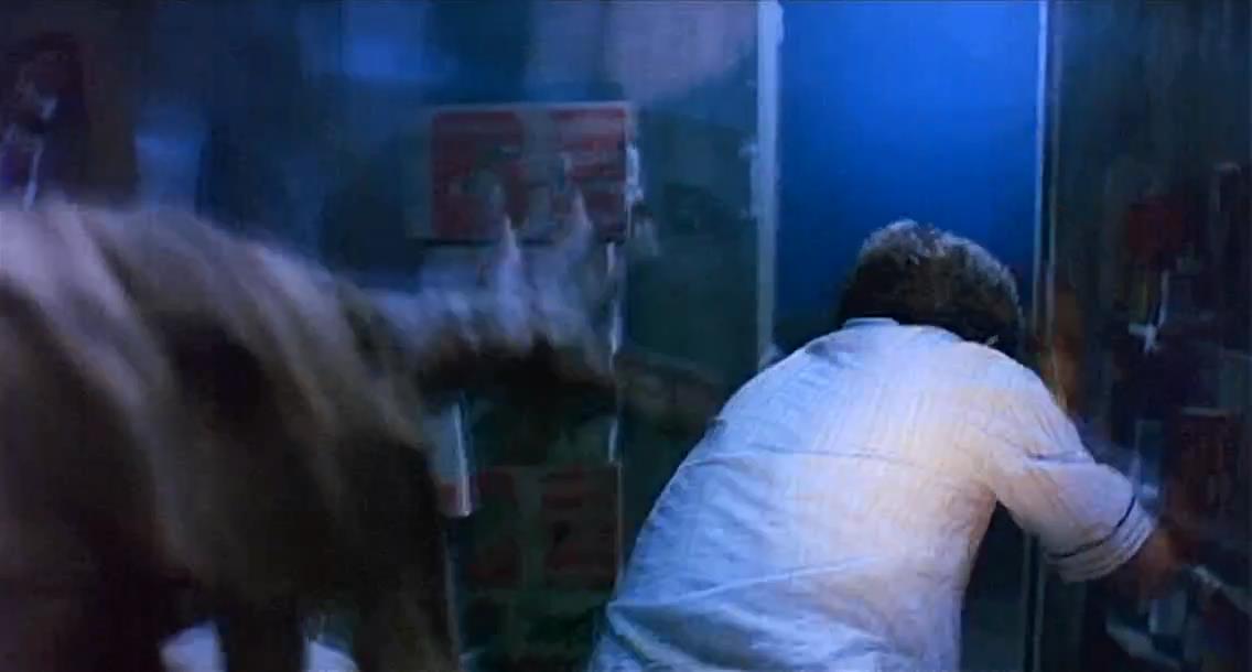 猛鬼佛跳墙剧照的剧照