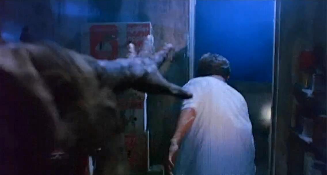 猛鬼佛跳墙剧照的剧照