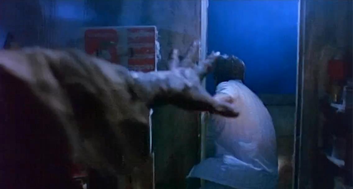 猛鬼佛跳墙剧照的剧照