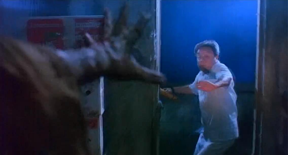 猛鬼佛跳墙剧照的剧照