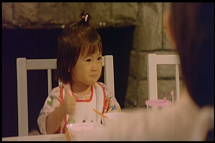 猛鬼佛跳墙剧照的剧照