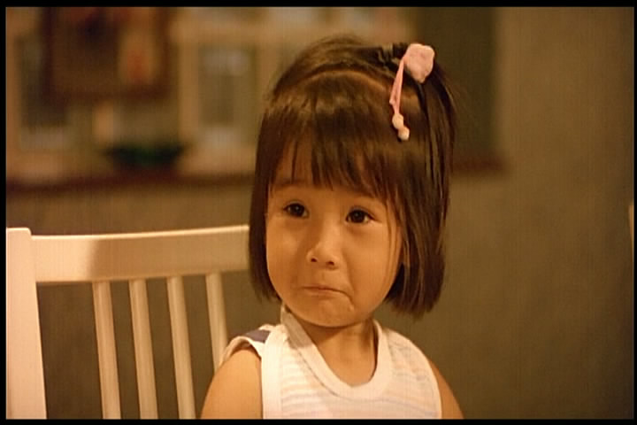 猛鬼佛跳墙剧照的剧照