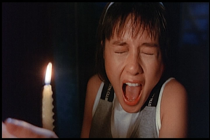 猛鬼佛跳墙剧照的剧照