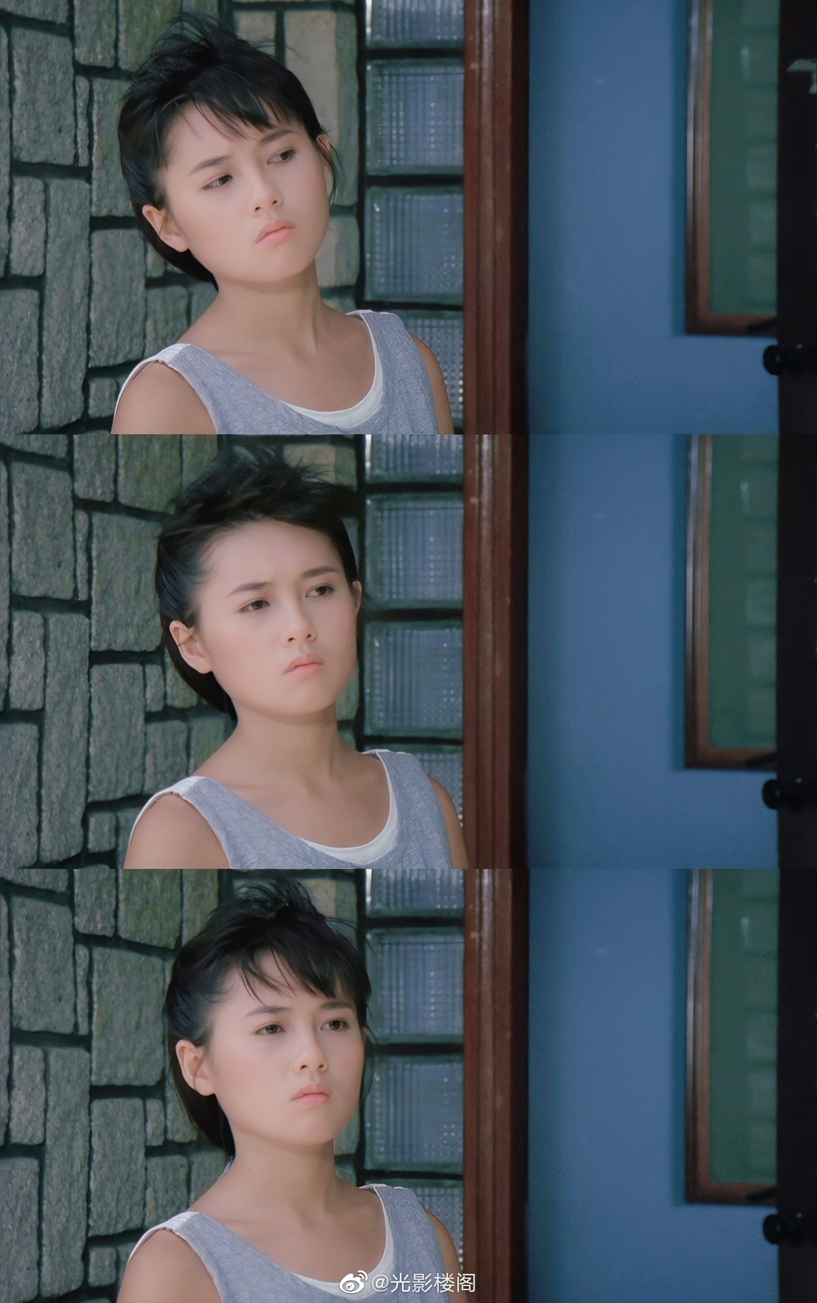 猛鬼佛跳墙剧照的剧照