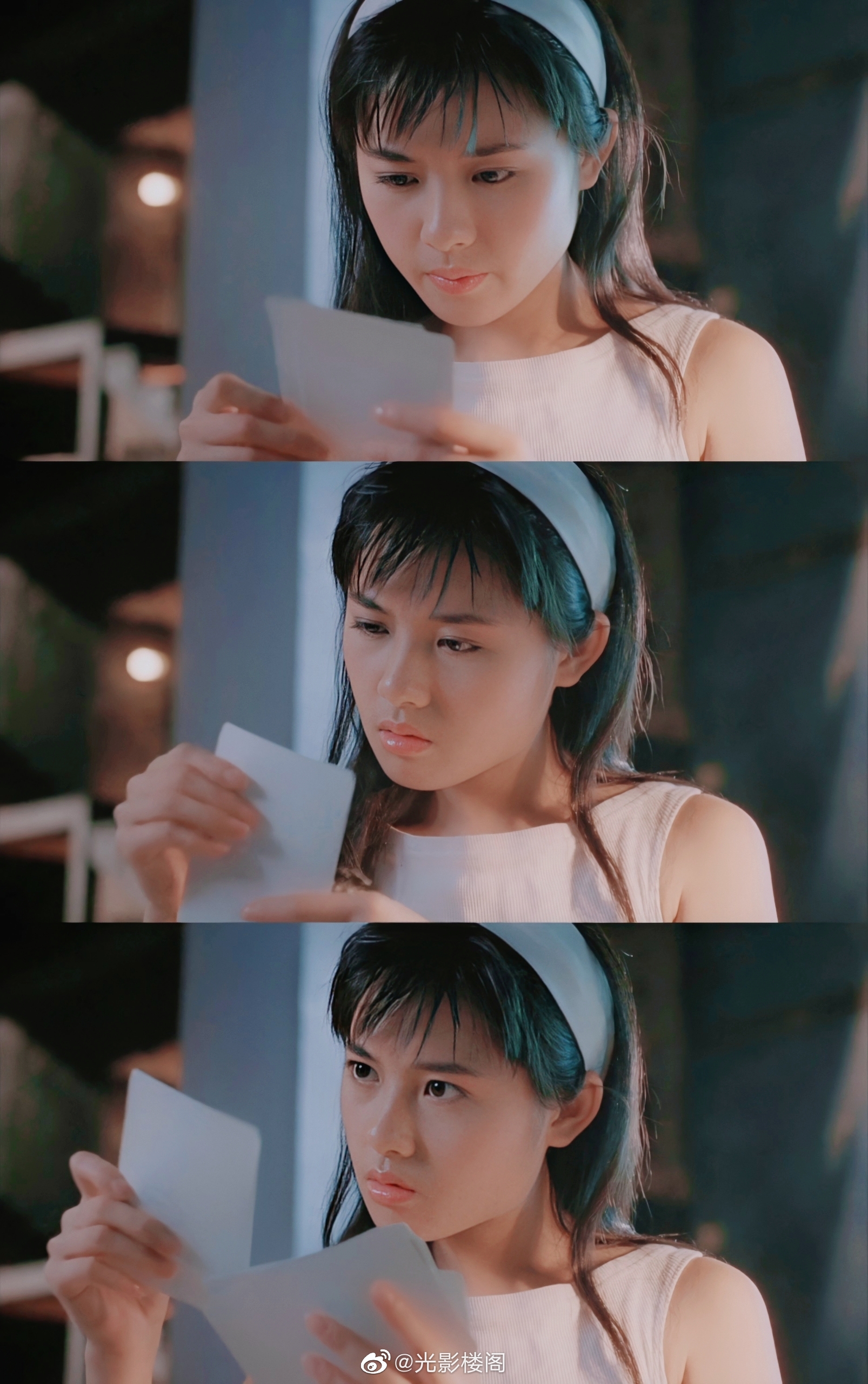 猛鬼佛跳墙剧照的剧照