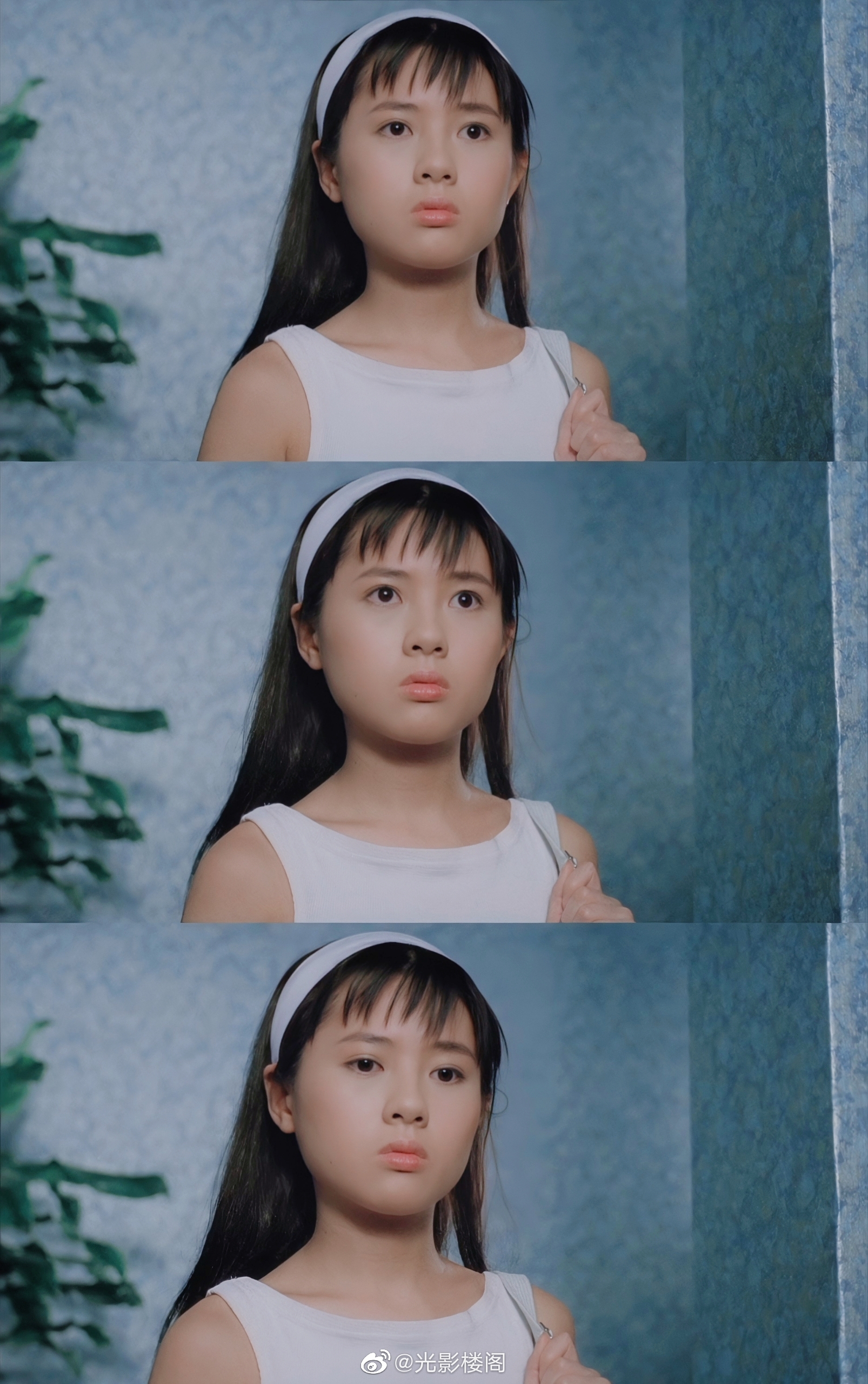 猛鬼佛跳墙剧照的剧照