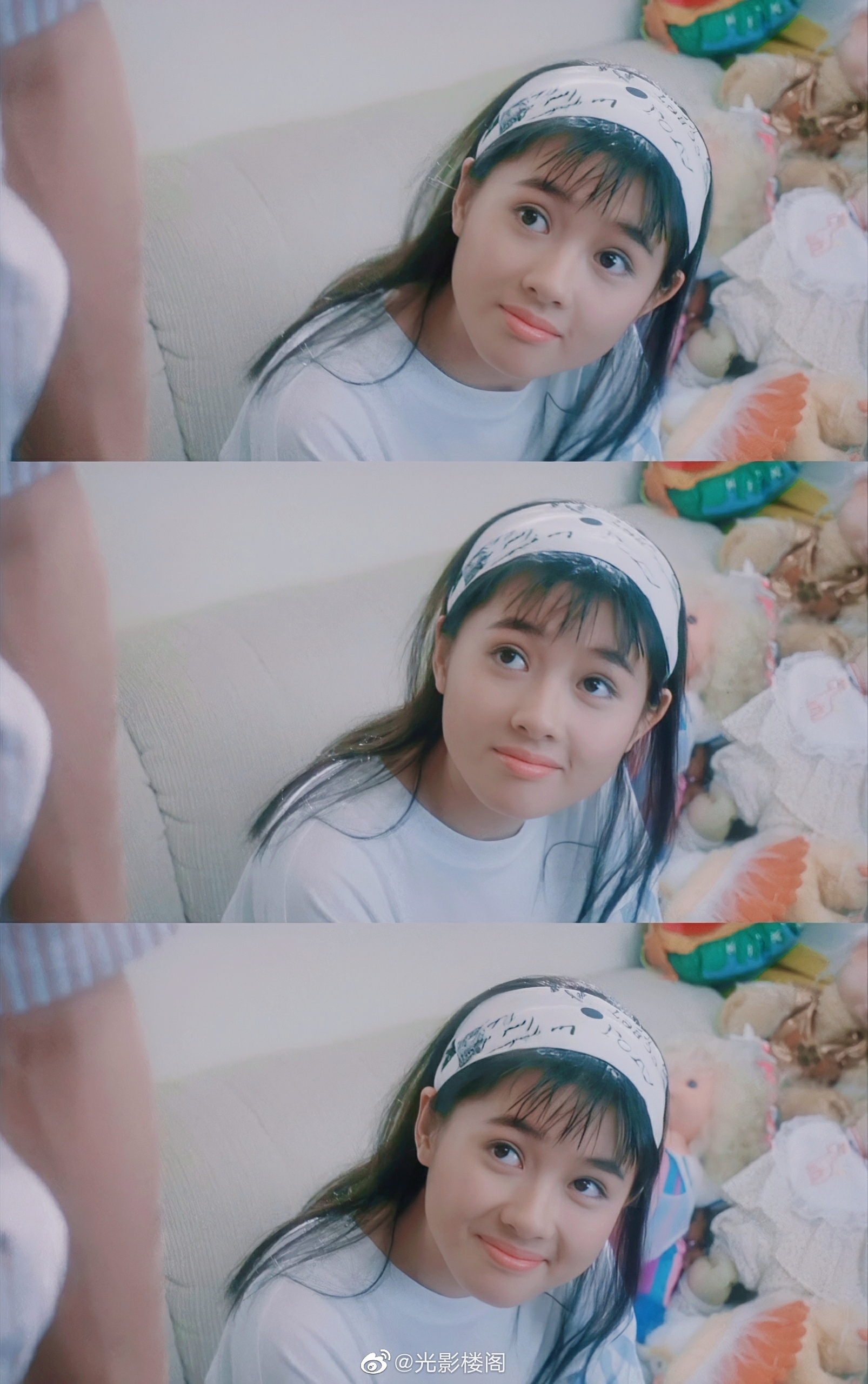 猛鬼佛跳墙剧照的剧照