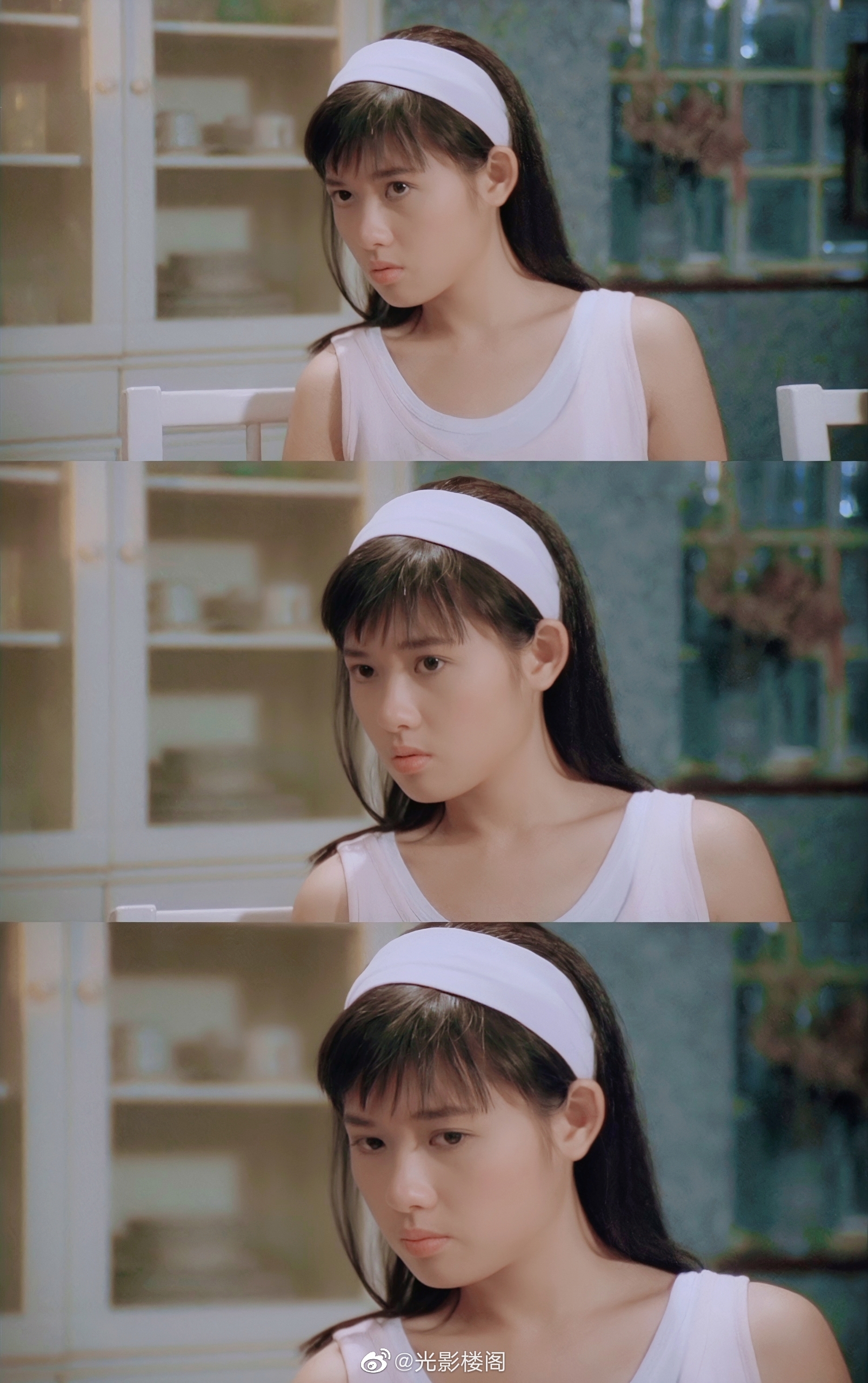 猛鬼佛跳墙剧照的剧照