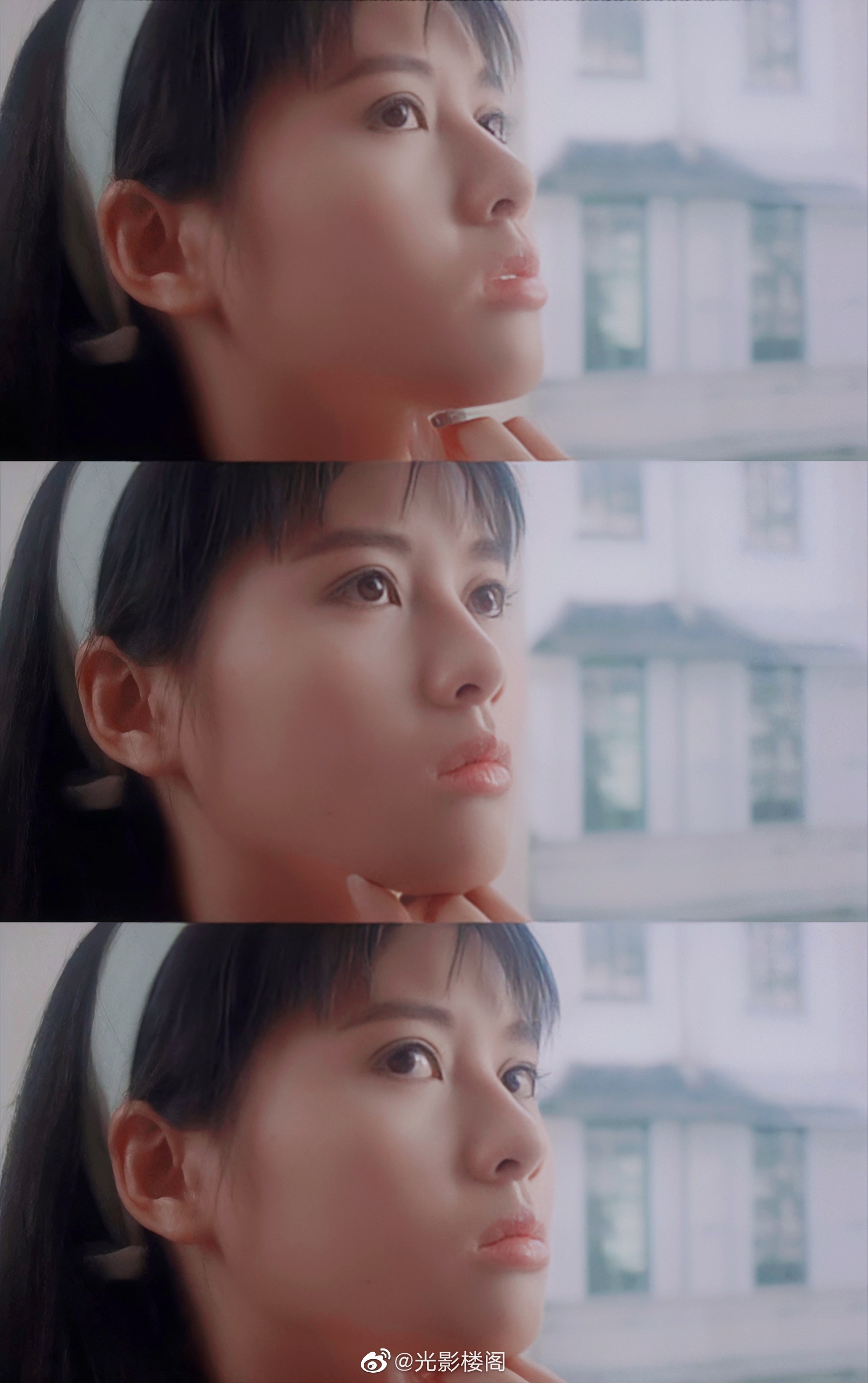 猛鬼佛跳墙剧照的剧照