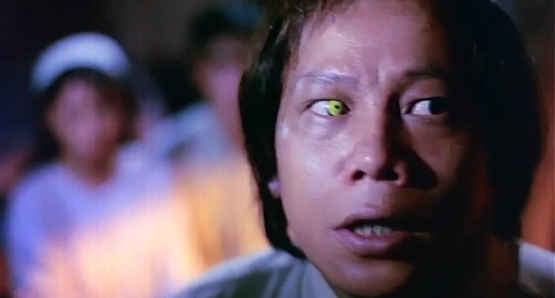 猛鬼佛跳墙剧照的剧照