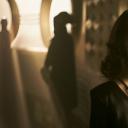 游侠索罗：星球大战外传剧照