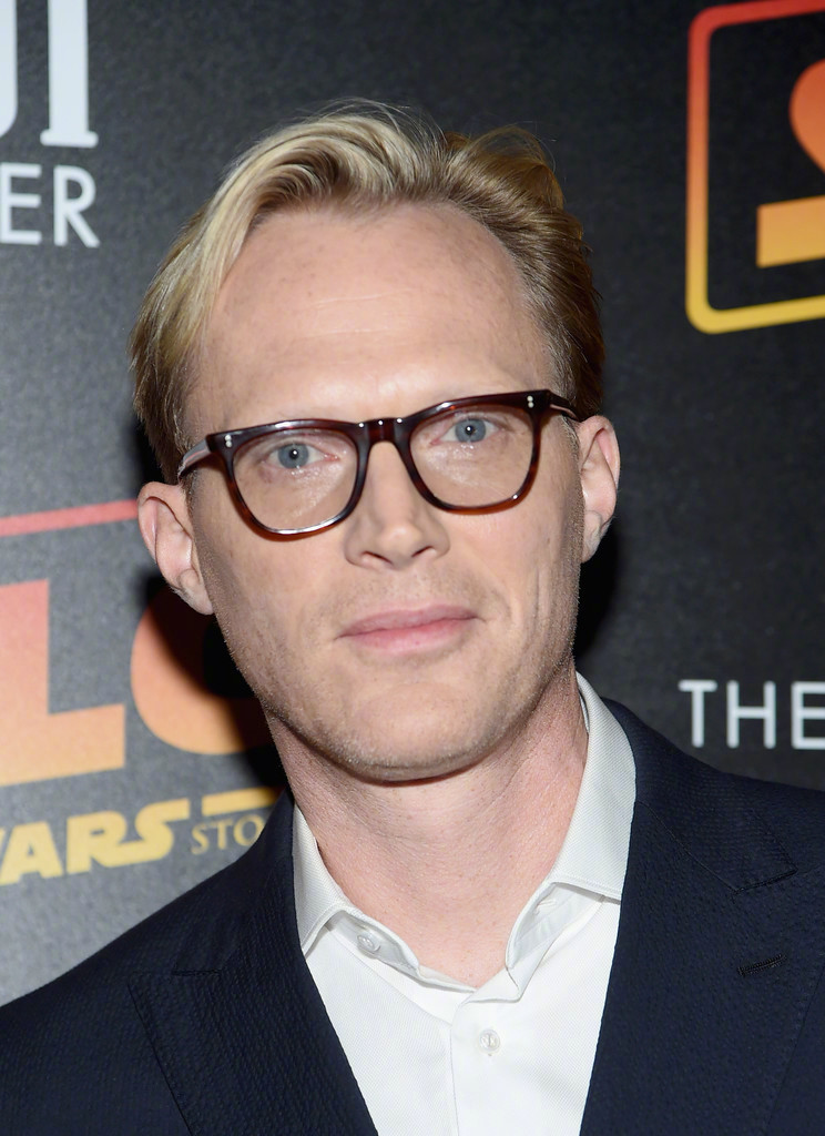 游侠索罗：星球大战外传剧照的剧照