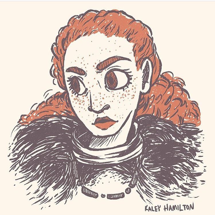 游侠索罗：星球大战外传剧照的剧照