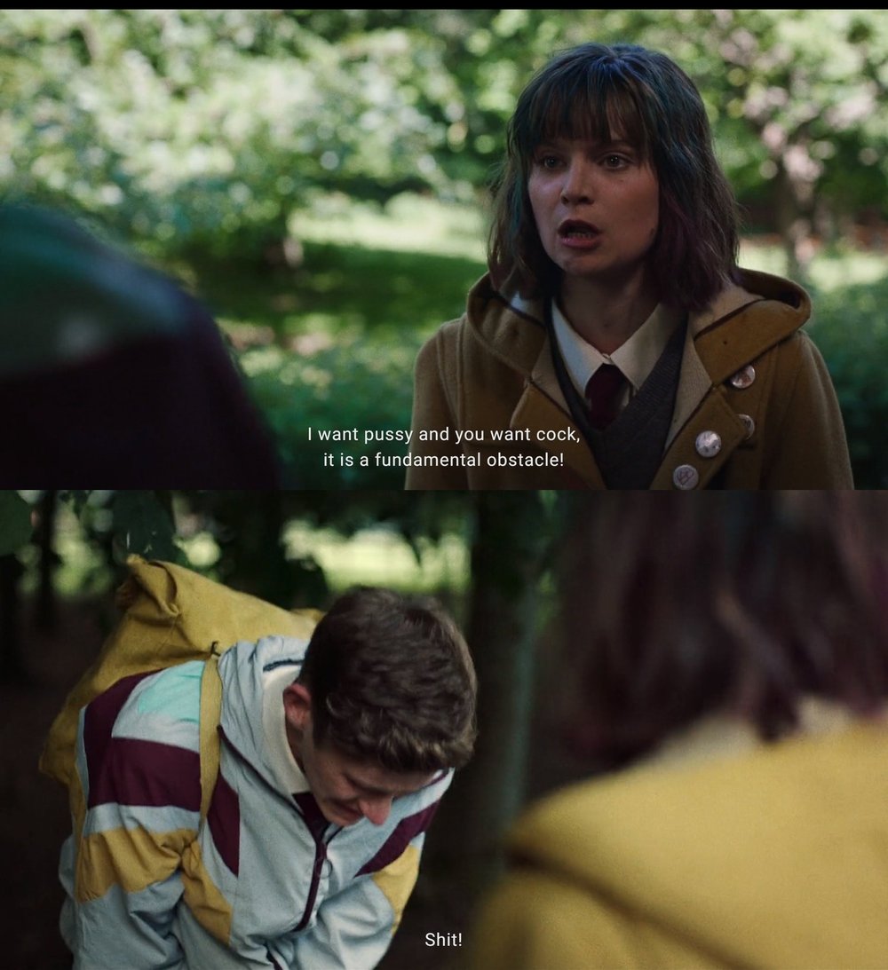 拍拖故事剧照的剧照