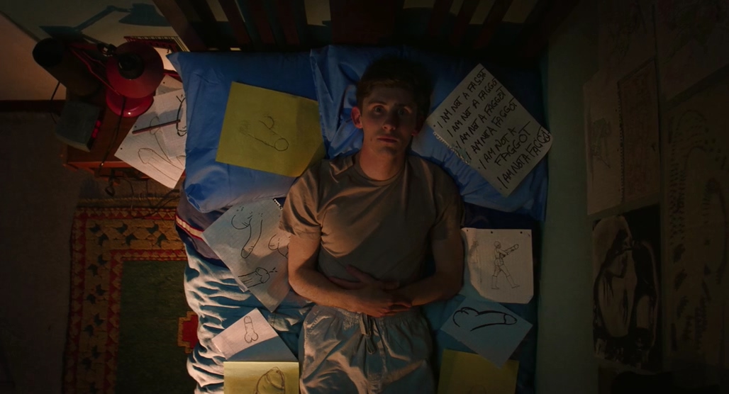 拍拖故事剧照的剧照