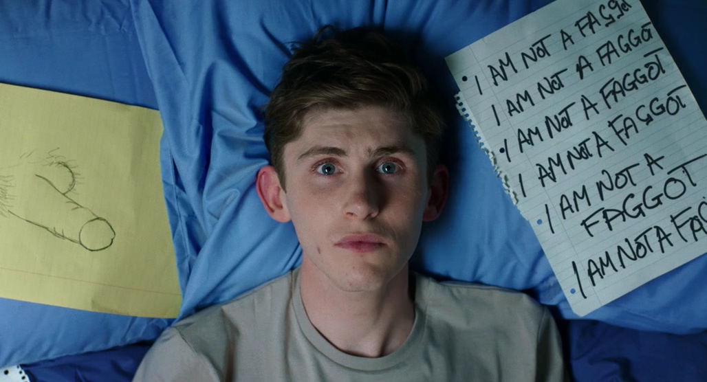 拍拖故事剧照的剧照