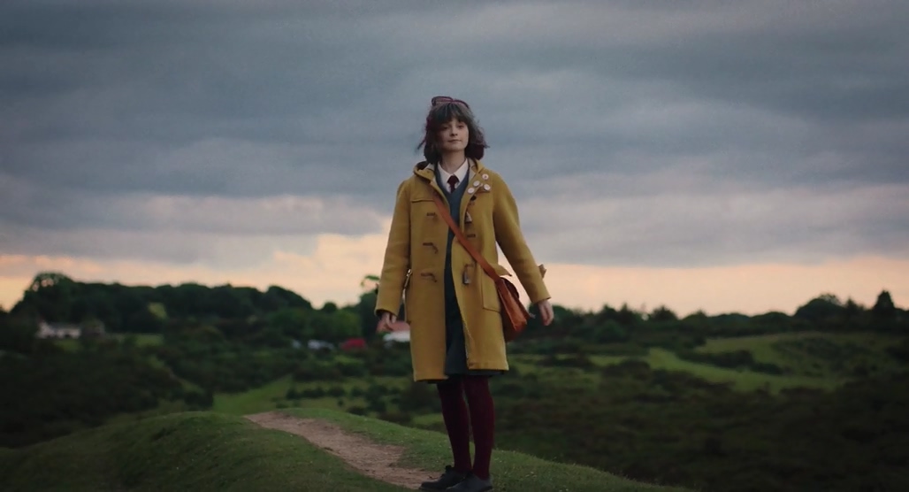 拍拖故事剧照的剧照