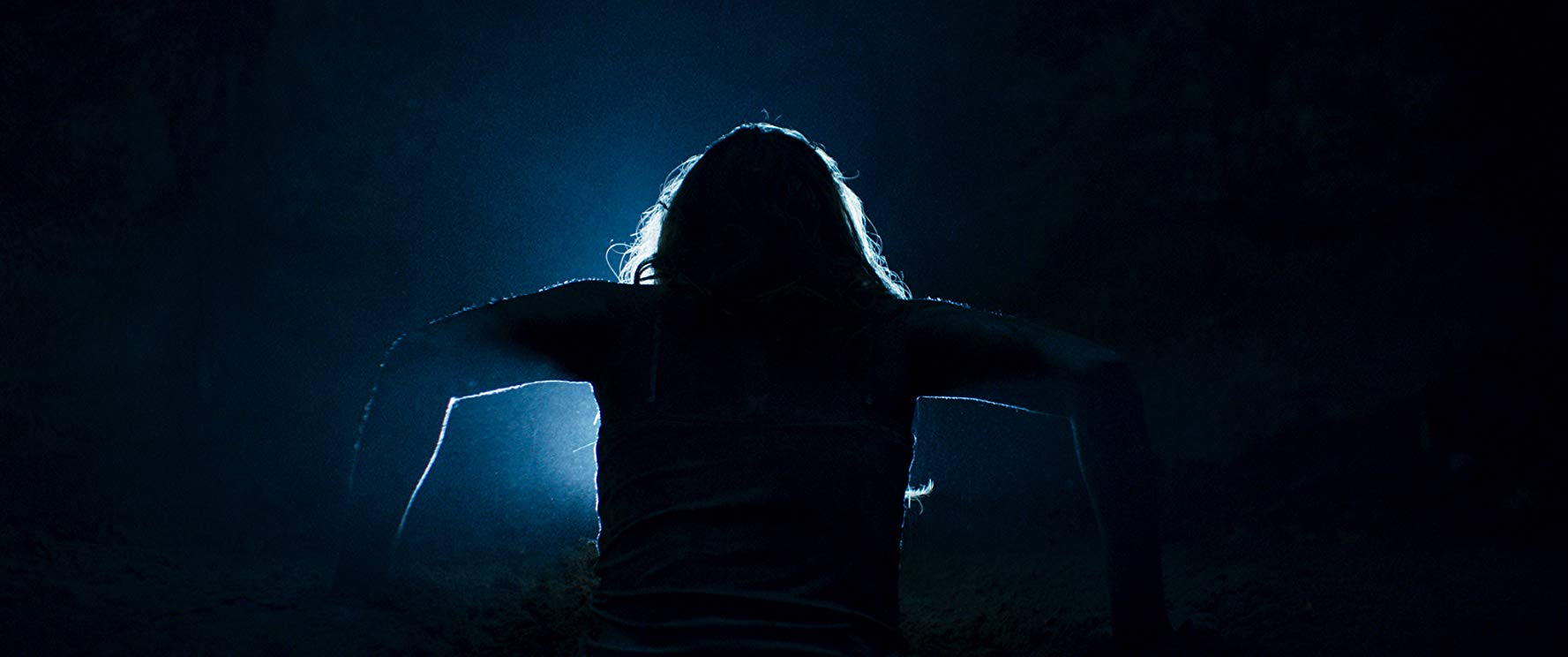 黑暗剧照的剧照