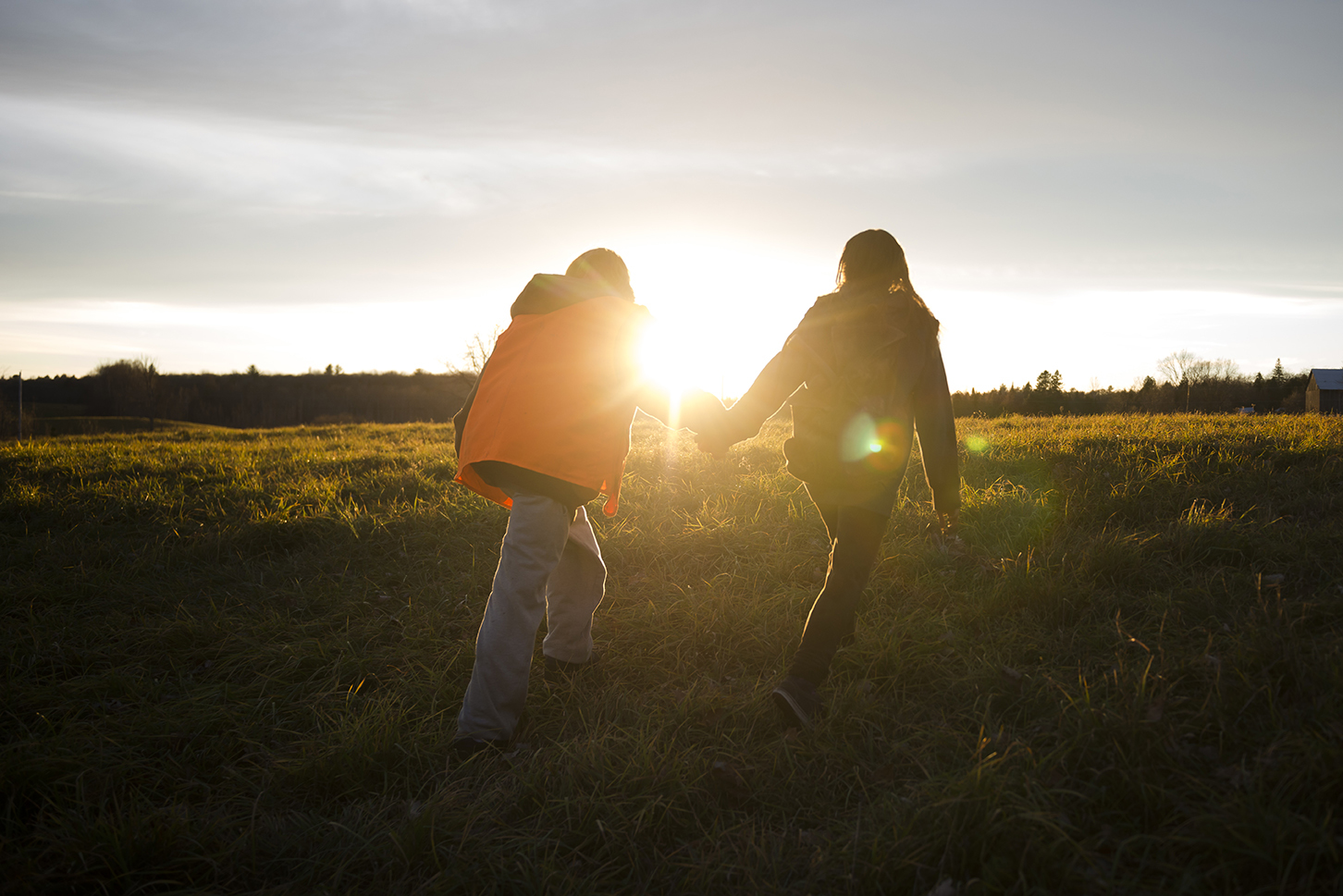 黑暗剧照的剧照