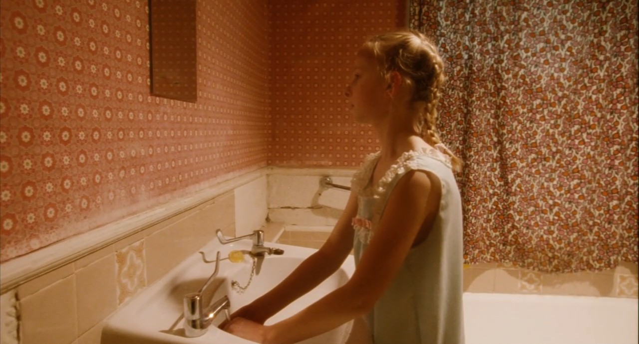 怎么办剧照的剧照