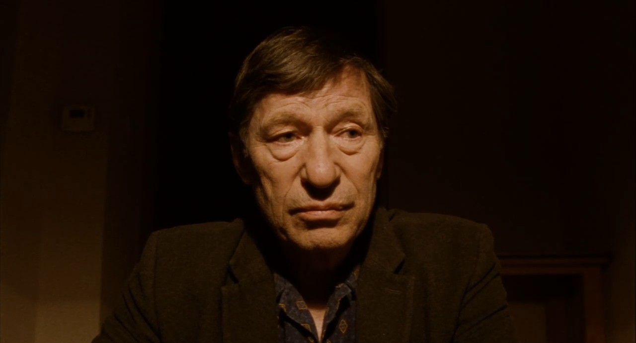 怎么办剧照的剧照