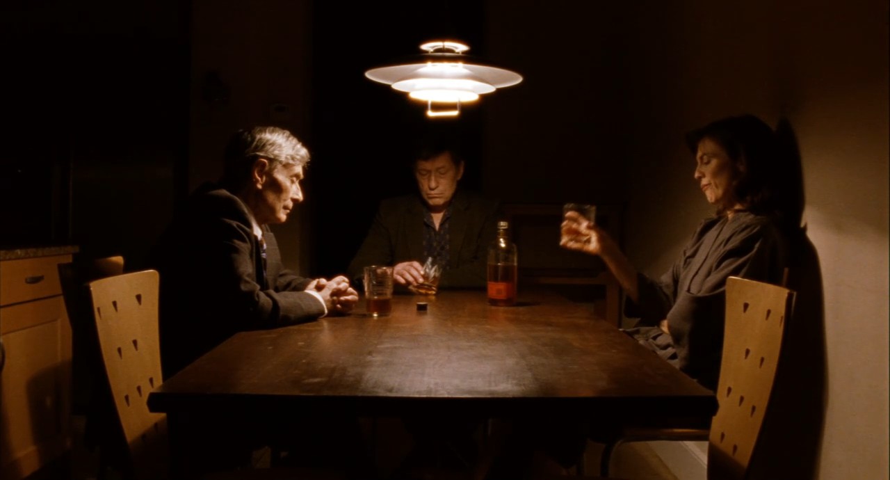 怎么办剧照的剧照