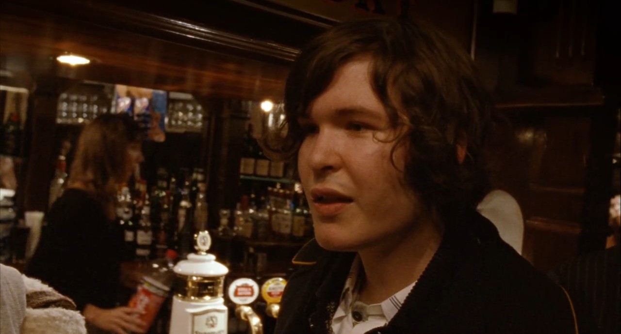 怎么办剧照的剧照