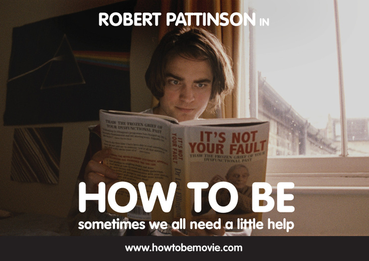 怎么办剧照的剧照