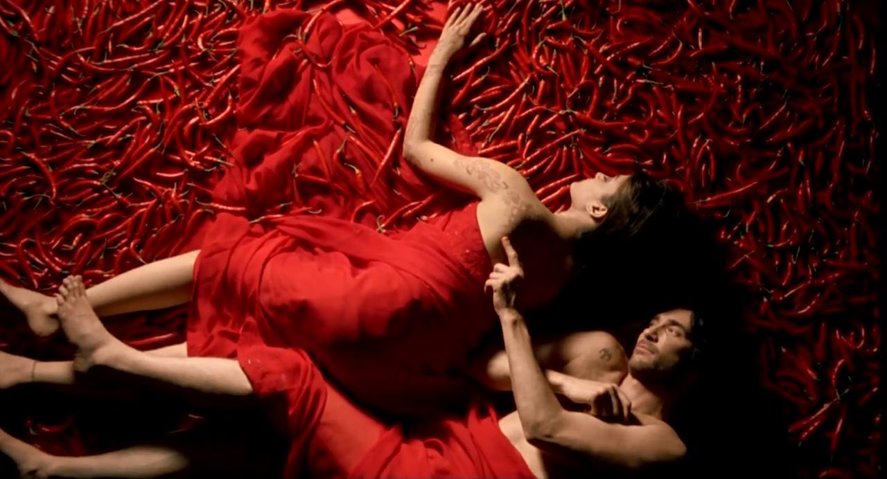 调情魔师剧照的剧照