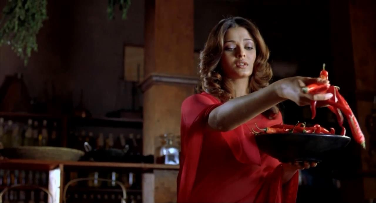 调情魔师剧照的剧照