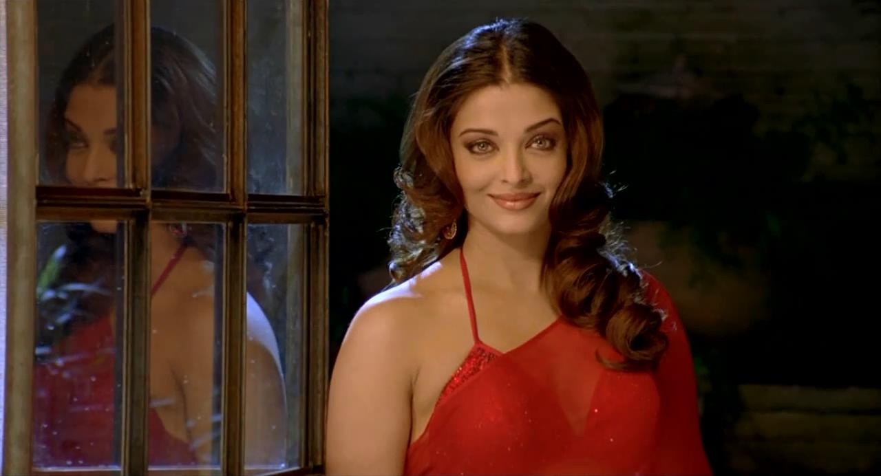 调情魔师剧照的剧照