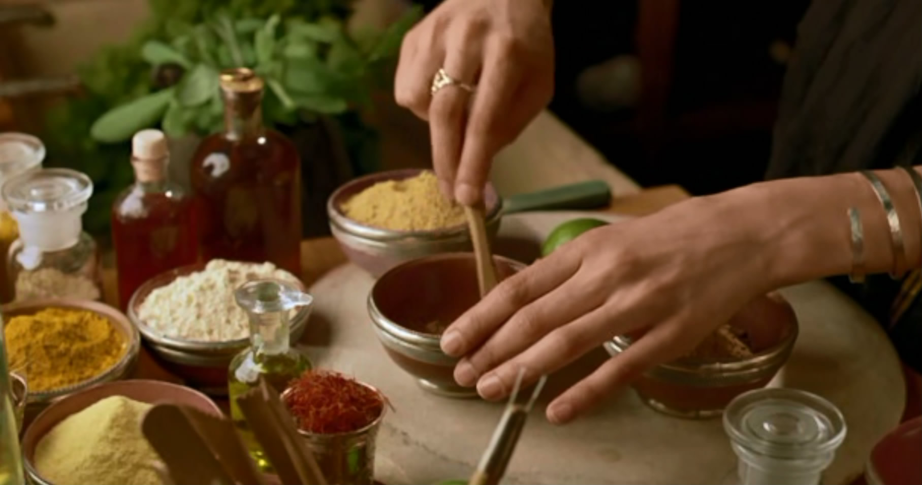 调情魔师剧照的剧照