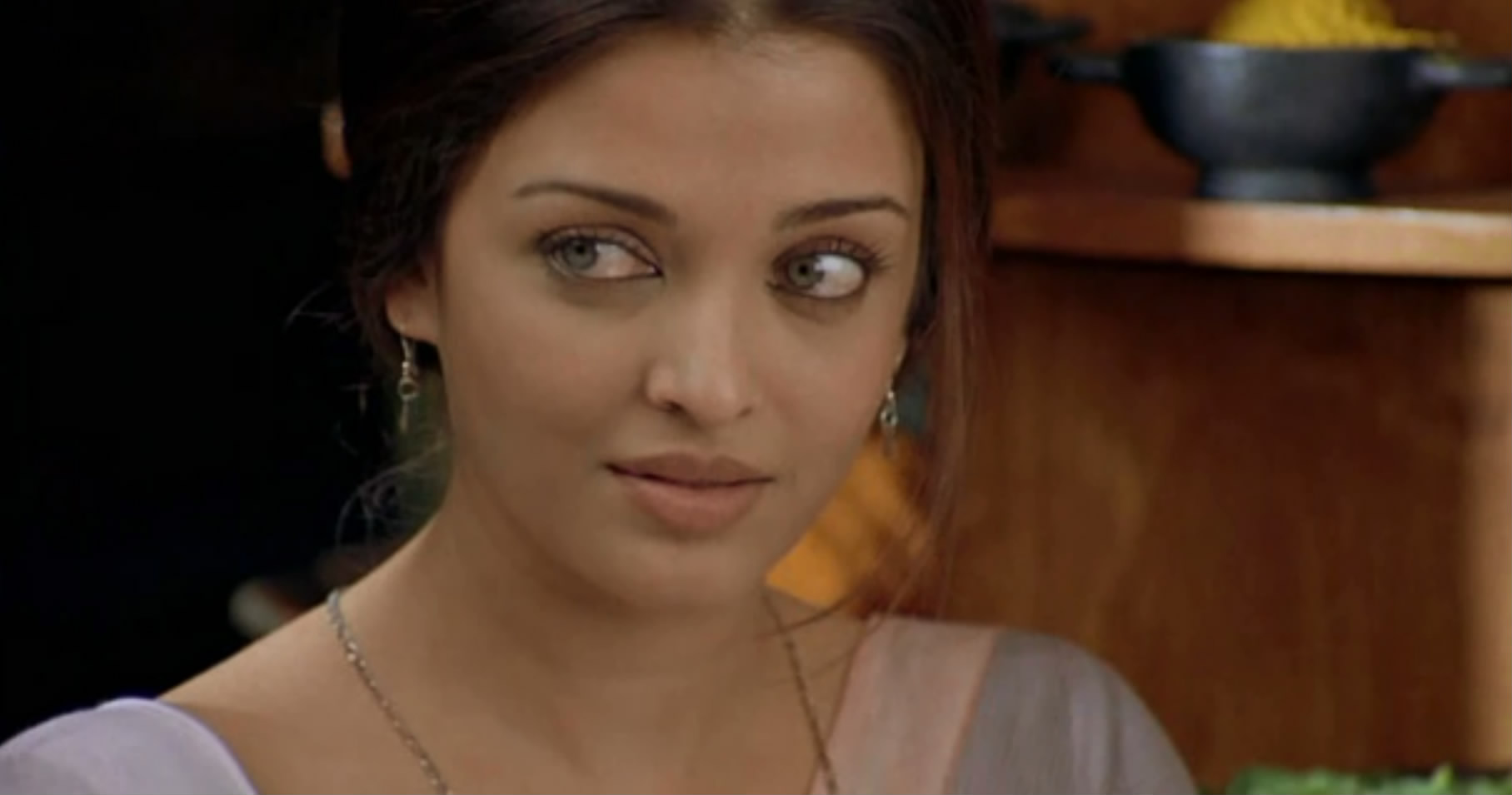 调情魔师剧照的剧照