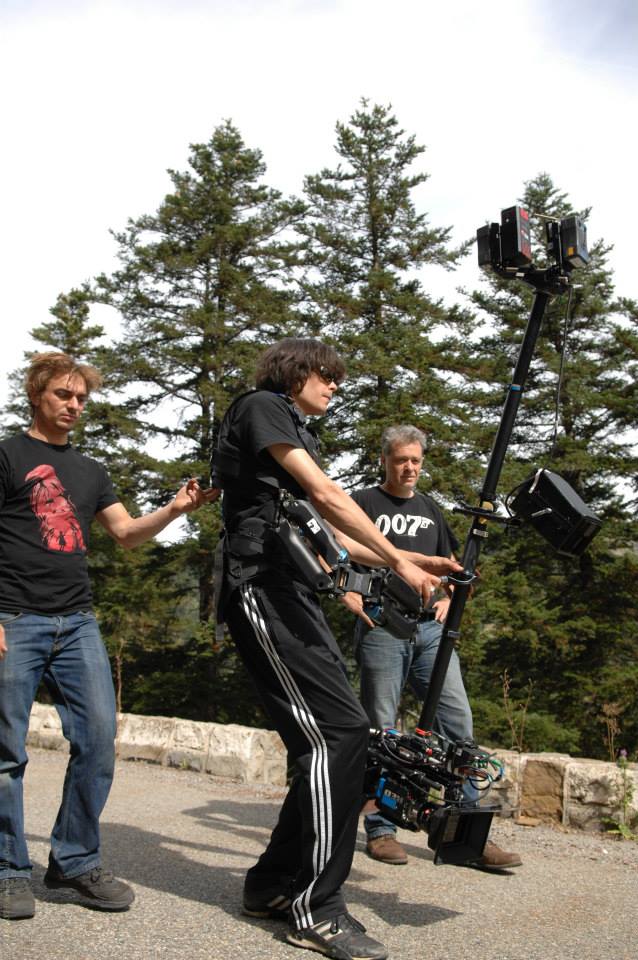 昆虫总动员剧照的剧照