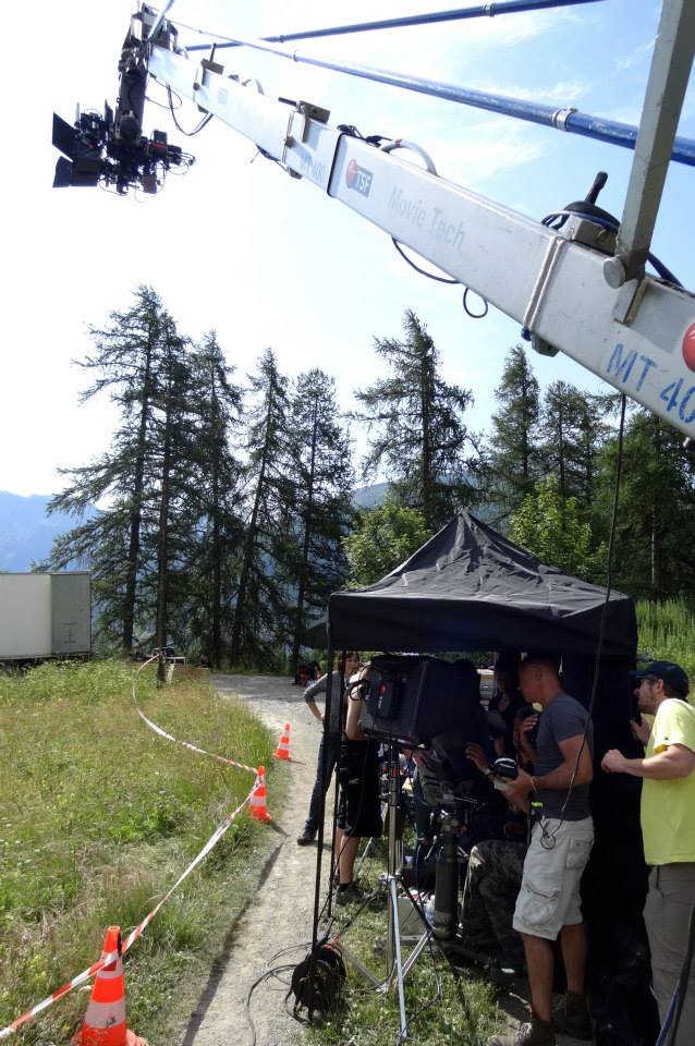 昆虫总动员剧照的剧照