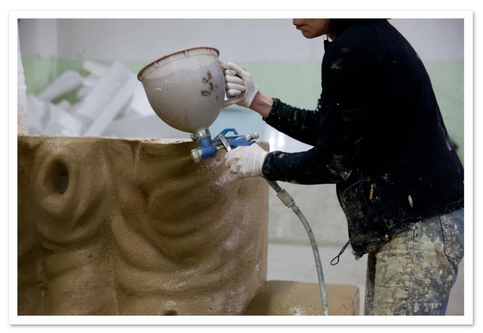 昆虫总动员剧照的剧照