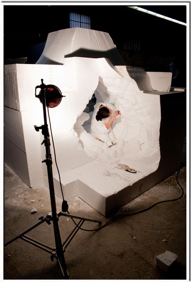 昆虫总动员剧照的剧照