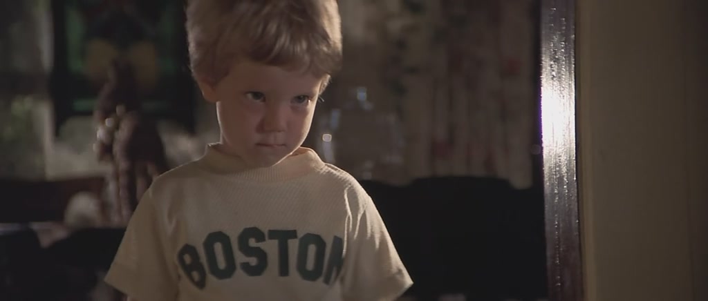 第三类接触剧照的剧照