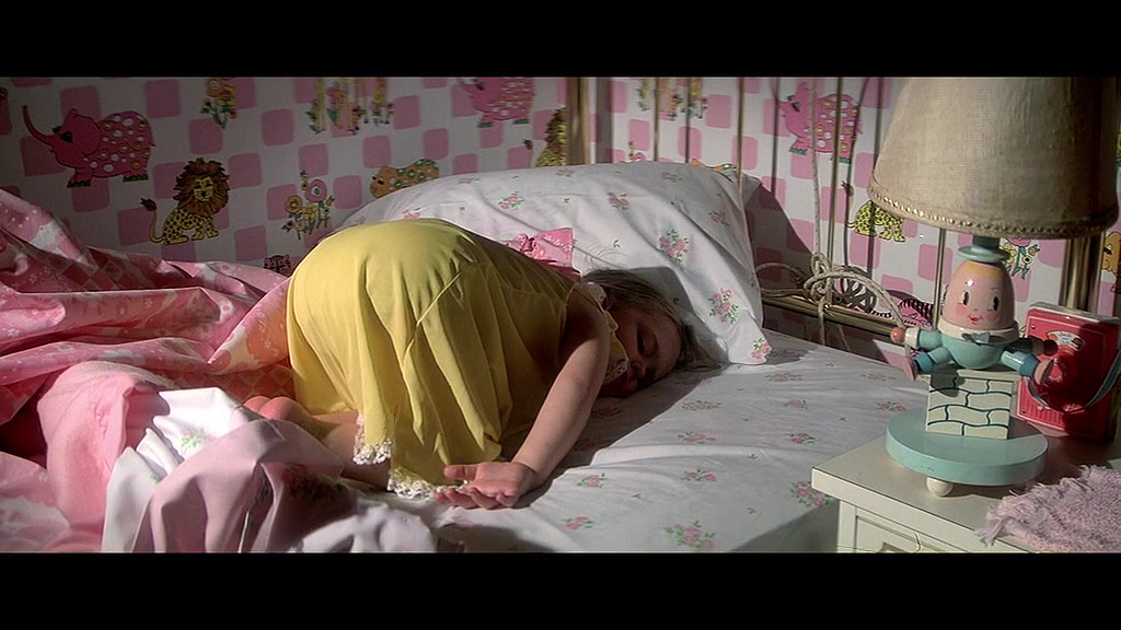 第三类接触剧照的剧照