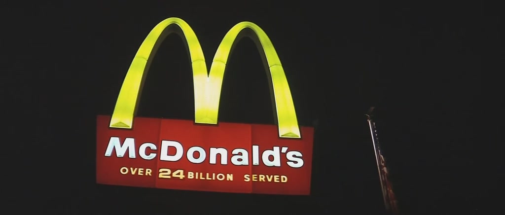 第三类接触剧照的剧照