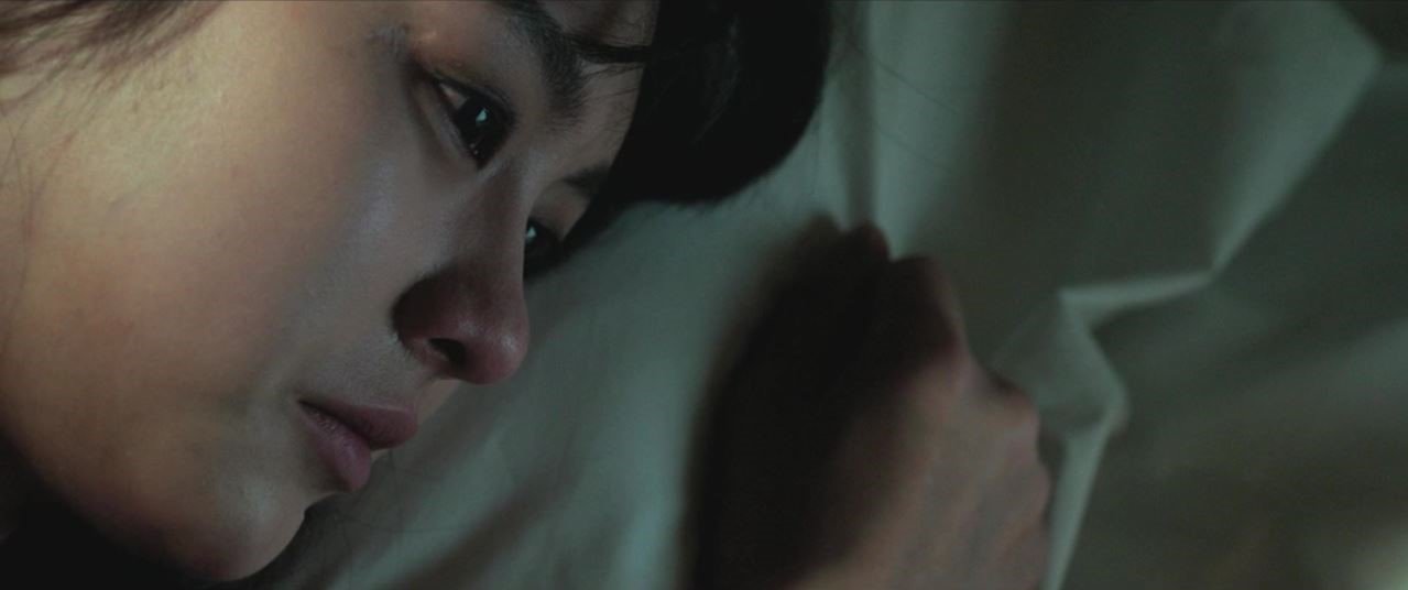 蚯蚓剧照的剧照