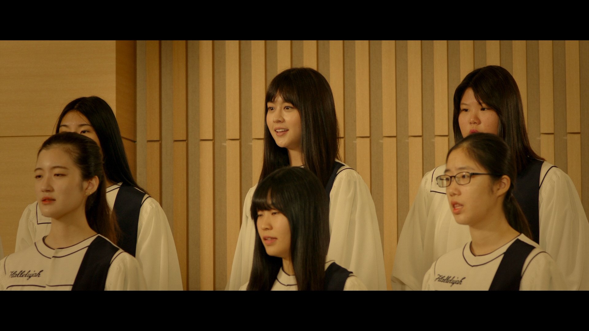 蚯蚓剧照的剧照