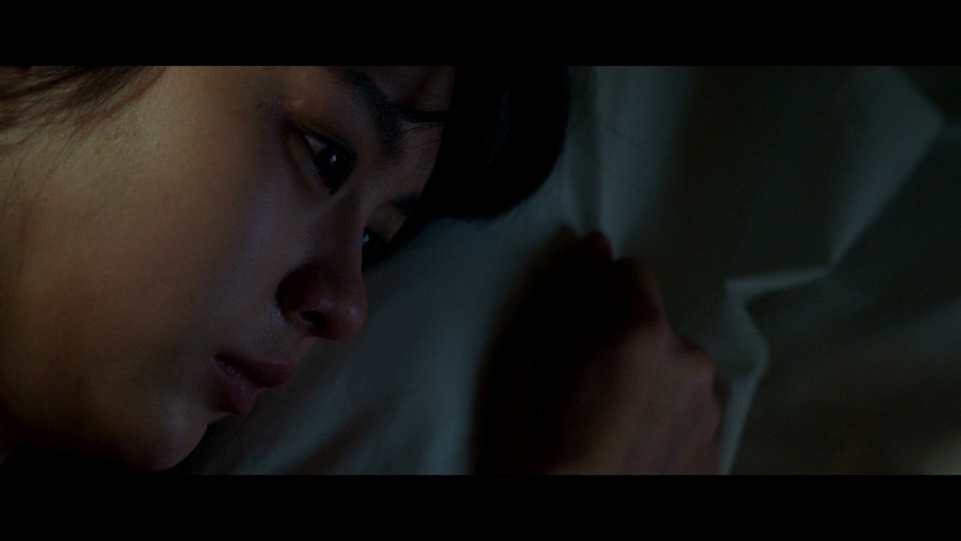 蚯蚓剧照的剧照