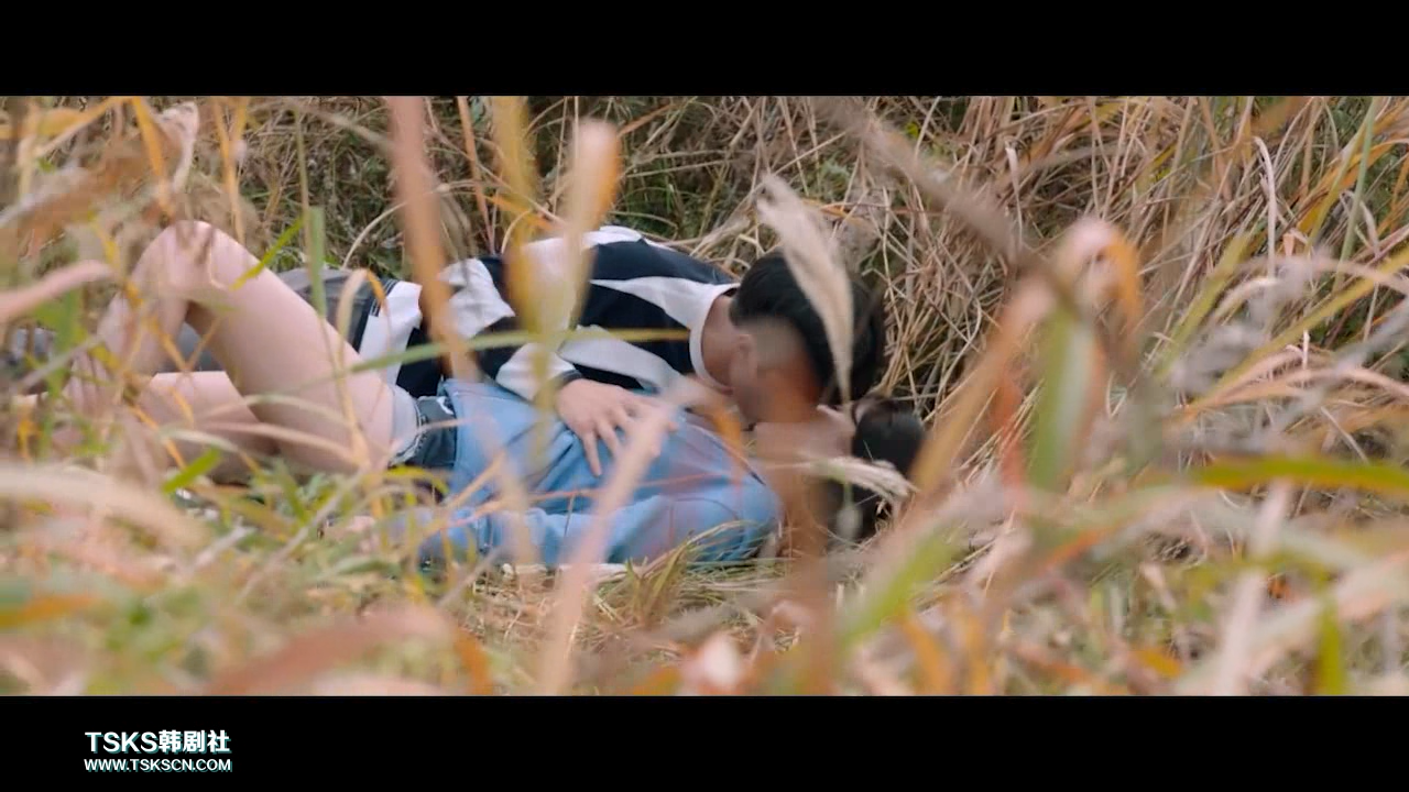 蚯蚓剧照的剧照