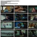 浪子回头金不换剧照